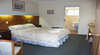 Coachman Motel