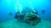 Scuba World