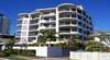 Meridian Apartments