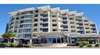 Mint Resorts and Apartments - Shearwater Resort