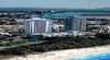 Camargue Beachfront Apartments