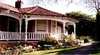 Llandrindod Bed and Breakfast