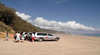 Suncoast Safaris-Fraser Island