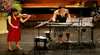 Australian Festival of Chamber Music