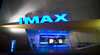 IMAX Theatre Melbourne