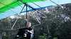 Eagle Hang Gliding