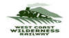 West Coast Wilderness Railway