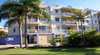 Mainsail Holiday Apartments