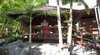 Jasmin House