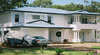 Sealandings Bed and Breakfast