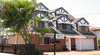 Ainslie Manor Bed & Breakfast