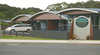 Strahan Bungalows