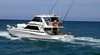 Getaway Cruises & Charters