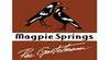 Magpie Springs Vineyards, Cellar Door, Studio and Gallery