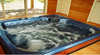 Baltic Pine Retreat