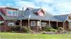 Bayview House