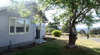 Cottages at Tarraleah