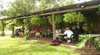 Litchfield Cafe