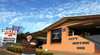City Motor Inn Toowoomba