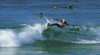 Cabarita Beach