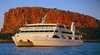 Coral Princess Cruises