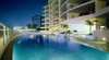 The Sebel Maroochydore