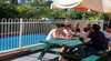 Palace Hervey Bay Backpackers