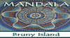 Mandala Bruny Island