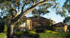 Grandview Manor Cottage