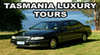 Tasmania Luxury Tours