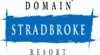Domain Stradbroke Resort