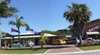 Beachmere Palms Motel