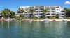 Noosa Quays