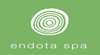 endota spa hobart