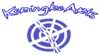 Keringke Arts