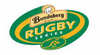 Bundaberg Rum Rugby Series Test Match - Australia v England