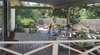 Birdwood Bed and Breakfast - The Kookaburra