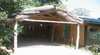 Birdwood Bed and Breakfast - The Studio