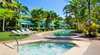 Coco Bay Resort