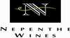 Nepenthe Wines