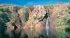Top End Escapes