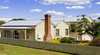 Carrigg House - Ballarat Miners Cottages