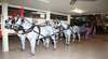 The Horse and Carriage