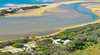 Broadwater Haven