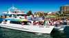 Port Venture River Cruises