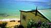 Bundeena Beachshack