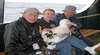 SOSSA - Southern Oceans Seabird Study Association Inc