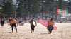 Manly Surf School