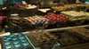 Chocolate Espresso Walking Tours