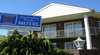 Australia Park Motel